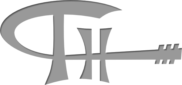 Logo Thambelrock